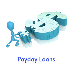 payday loans in Macedonia