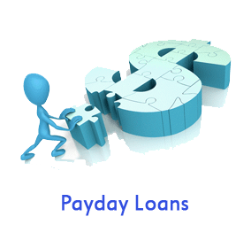 payday loans in Macedonia